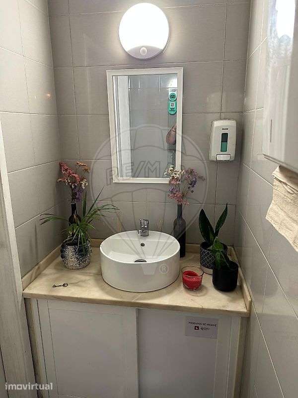 Trespasse  para venda - Grande imagem: 3/10