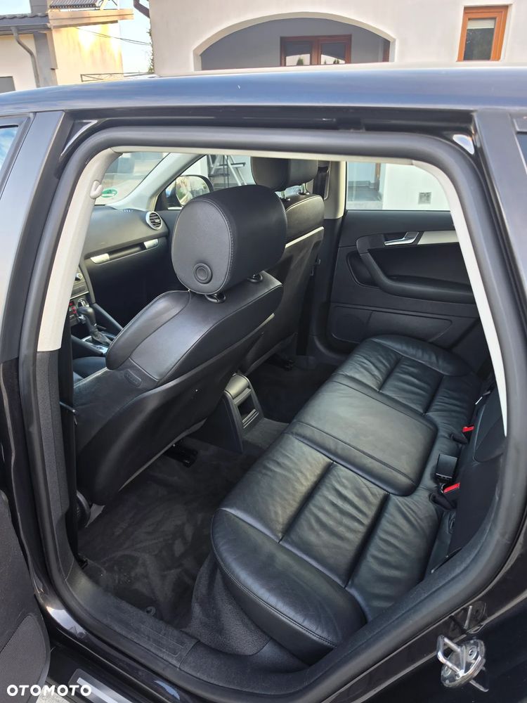 Audi A3 Sportback - 18