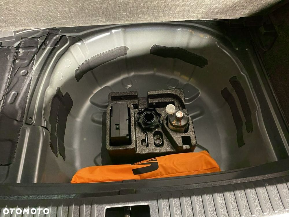 Seat Arona - 18