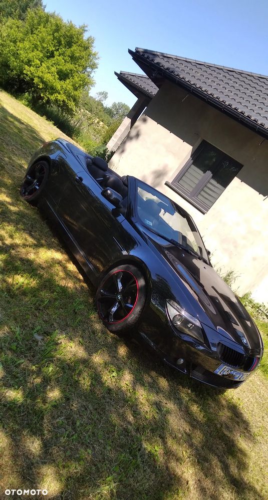 BMW Seria 6 630 i - 2
