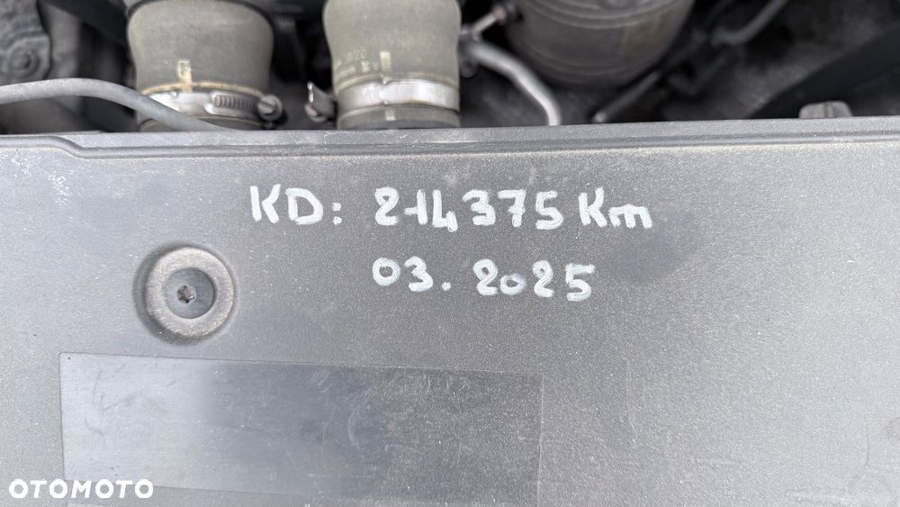 Peugeot 508 BlueHDi 120 Stop&Start Active - 18