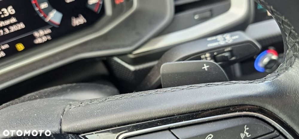 Audi A1 Sportback - 19