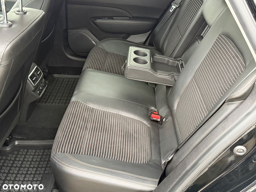 Renault Talisman - 26