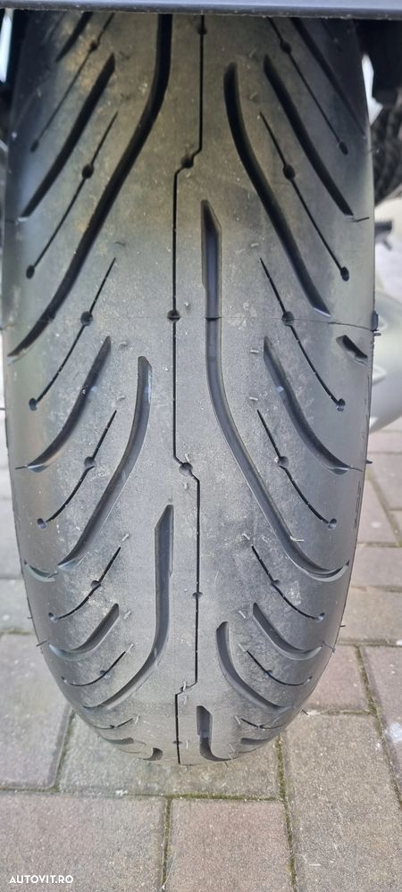 BMW R 1200RT Touring Special Edition - 8