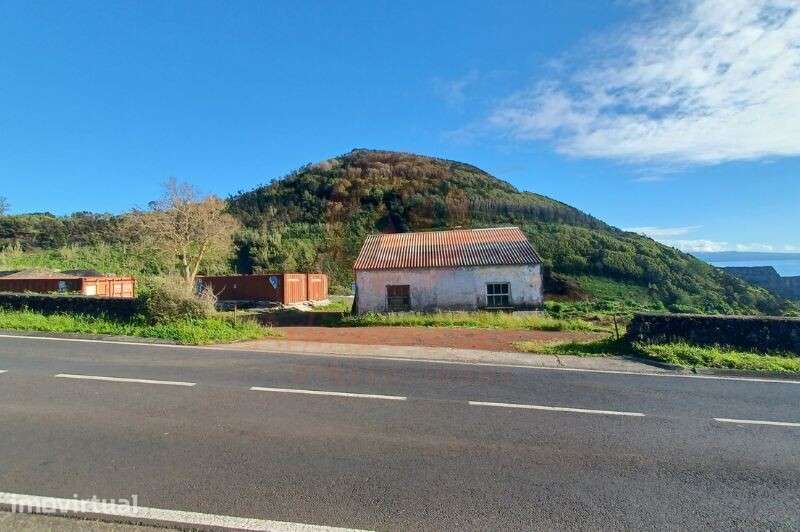 Venda Armazém - Grande imagem: 5/17