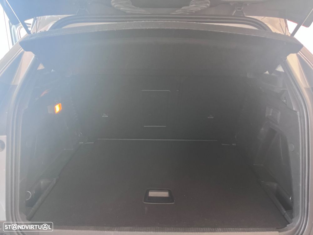 Peugeot 3008 BlueHDi 130 Stop & Start Active Pack - 34