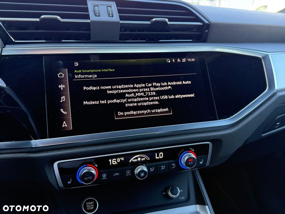 Audi Q3 - 31