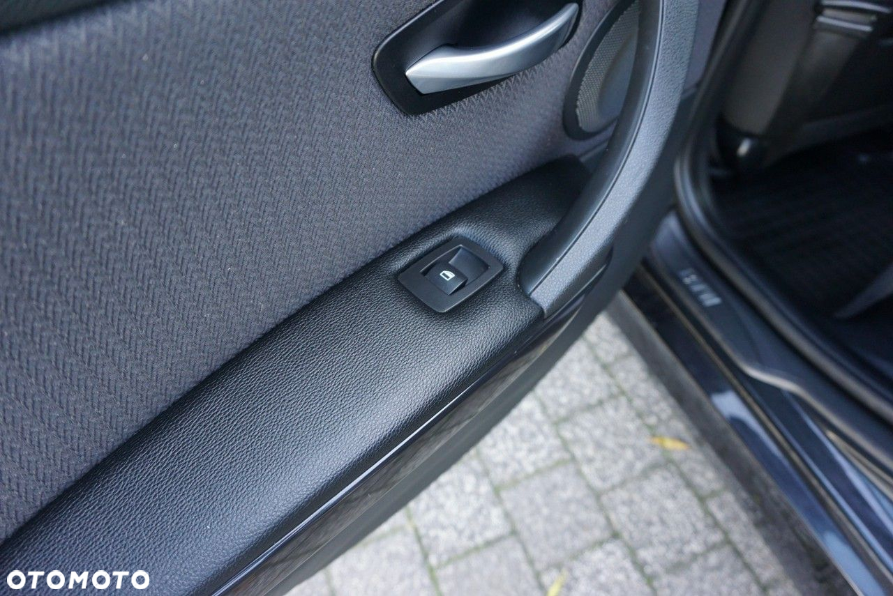 BMW Seria 3 - 11