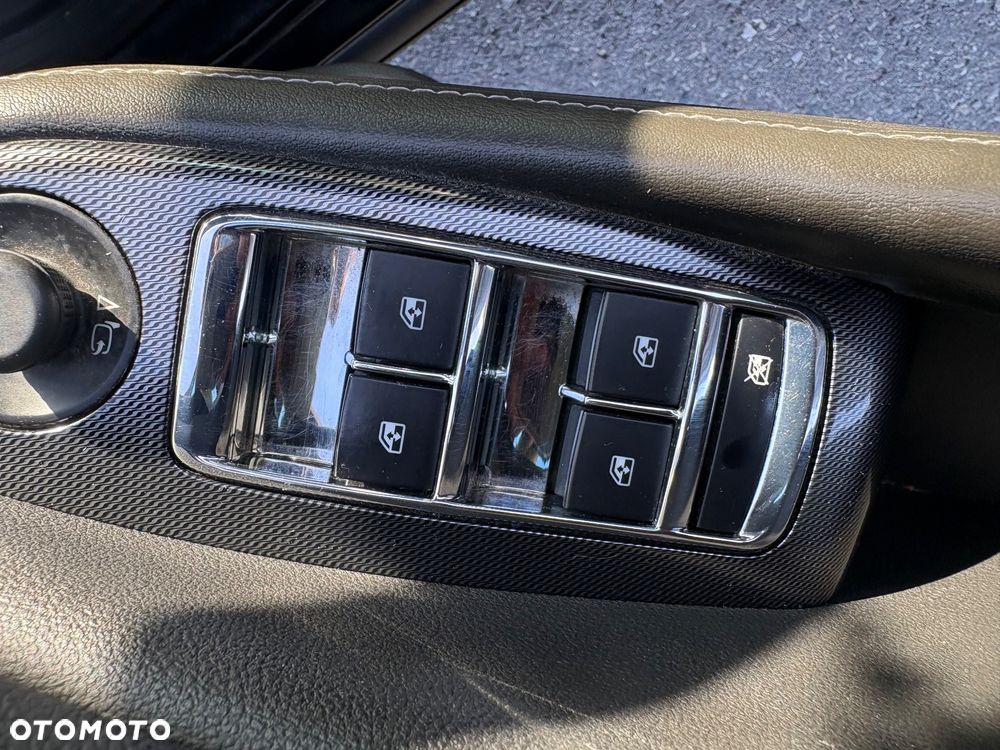 Chevrolet Malibu 2.0 d LT - 16
