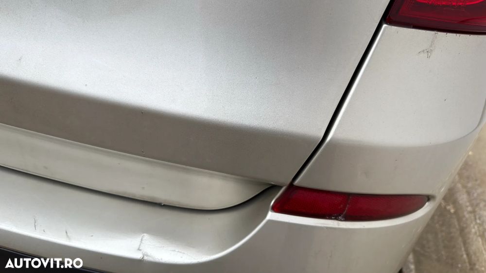 BMW X3 xDrive20d Aut. - 17