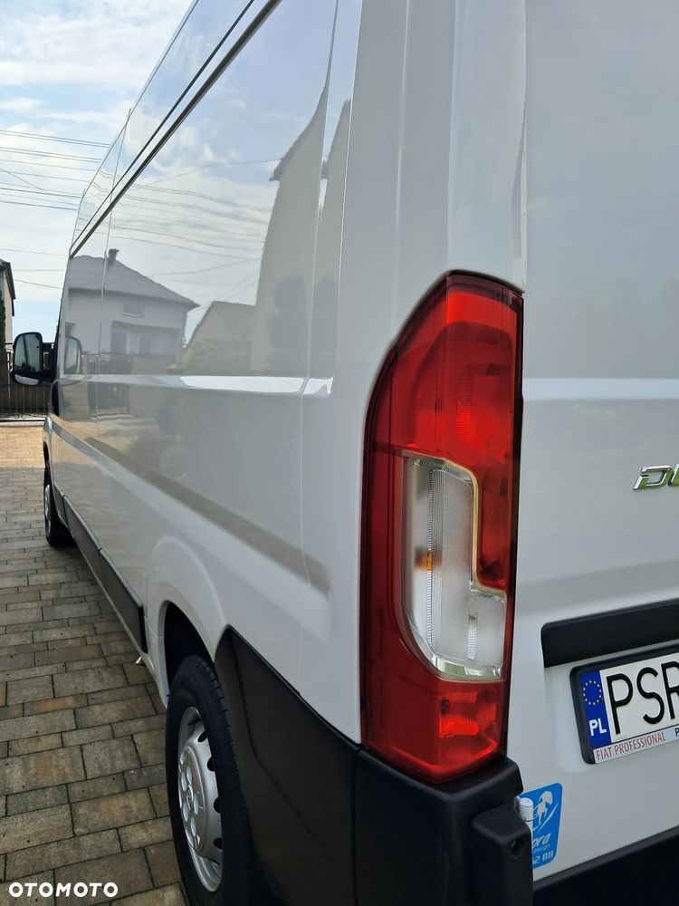 Fiat Ducato - 31