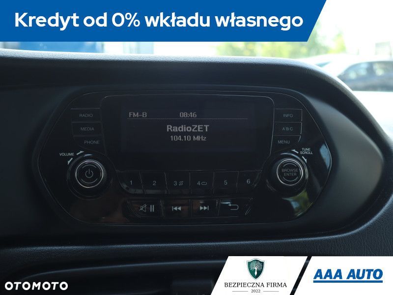 Fiat Tipo - 14