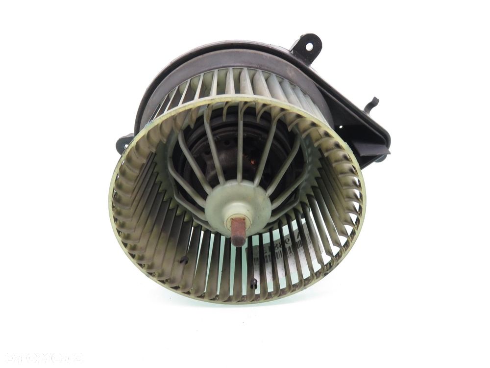 DMUCHAWA RENAULT LAGUNA I 2387901 - 2