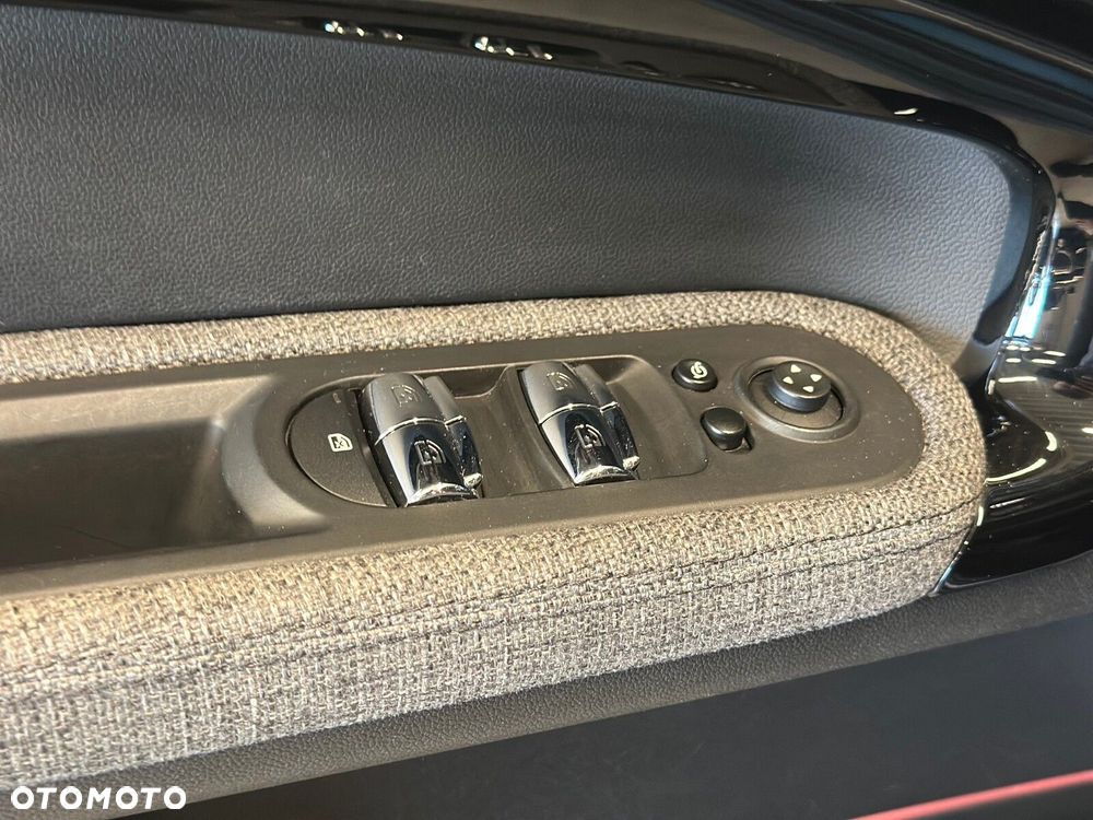 MINI Countryman - 29