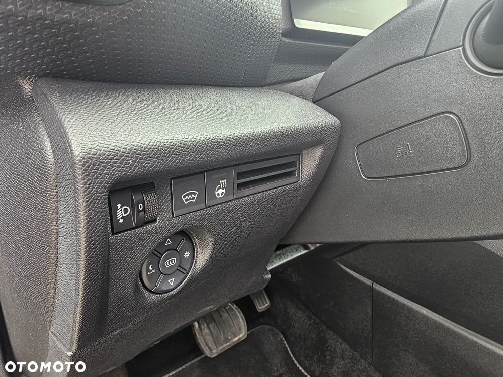 Citroën C4 1.2 PureTech Shine S&S EAT8 - 14