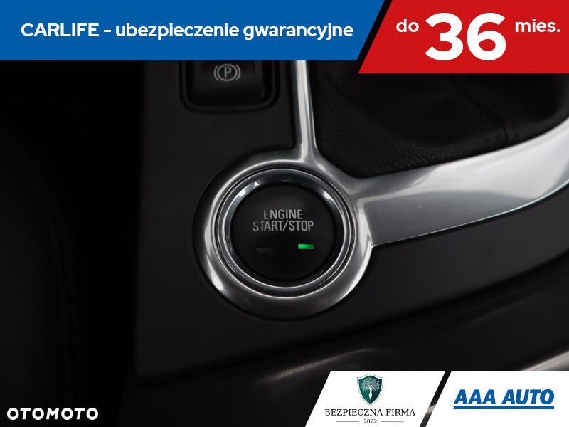 Saab 9-5 - 19