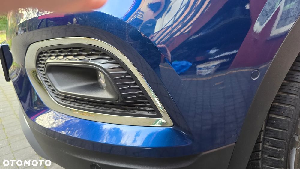 Renault Kadjar 1.3 TCe FAP Intens EDC - 31