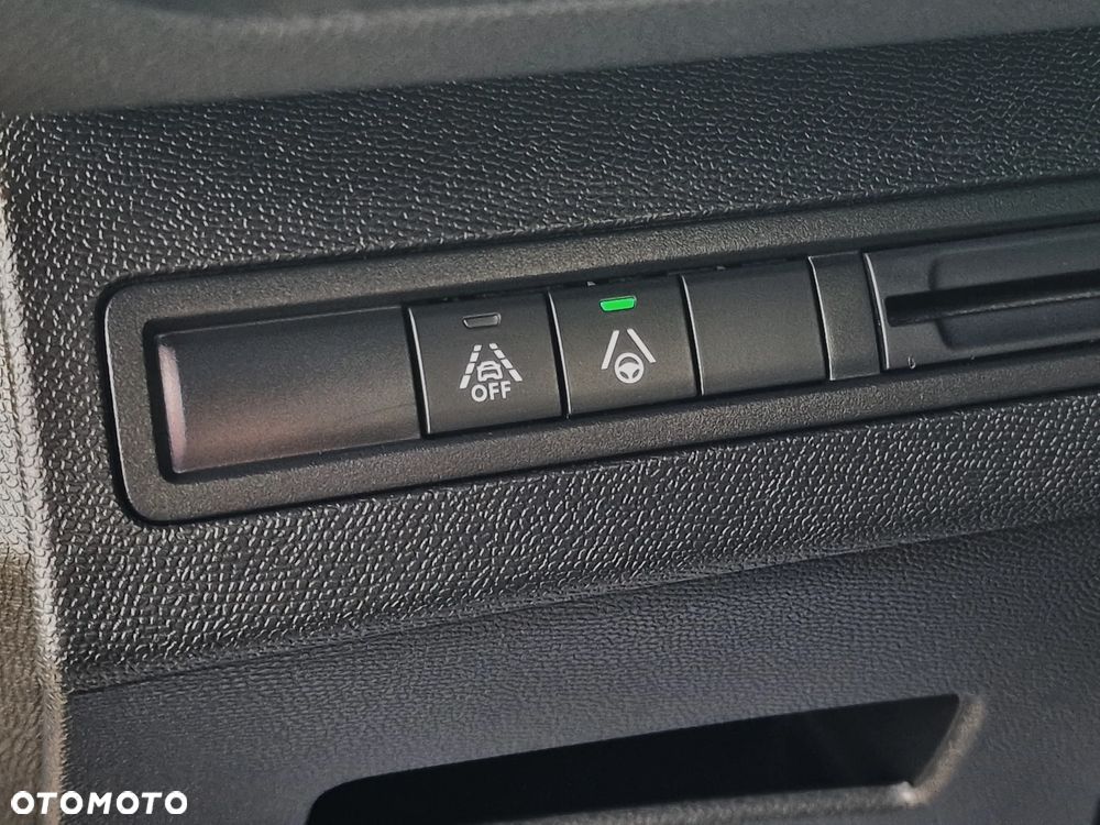 Peugeot 3008 1.5 BlueHDi GT S&S EAT8 - 25