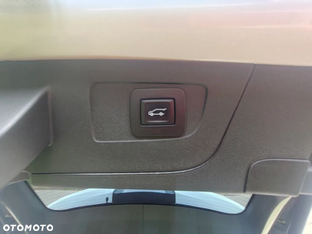 Opel Insignia 2.0 Automatik Business Innovation - 18