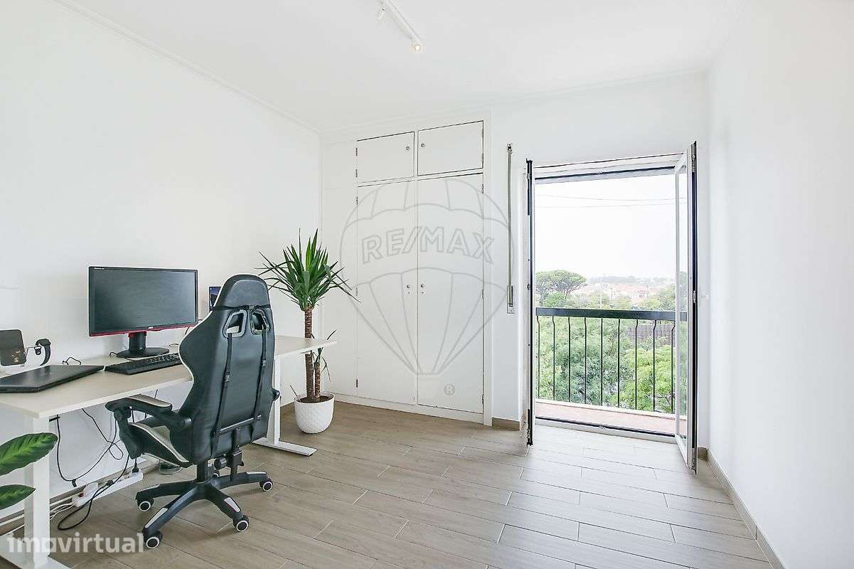 Apartamento T2 para arrendamento - Grande imagem: 5/15