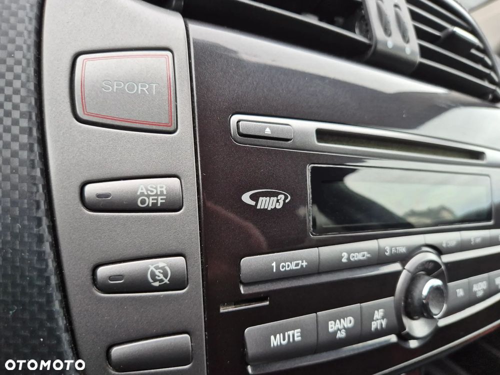 Fiat Bravo 1.4 16V Multiair Sport - 14