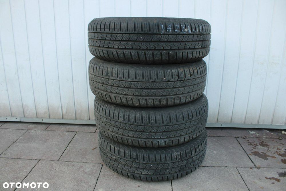 Honda Jazz 1.4 i-VTEC Comfort Plus - 35