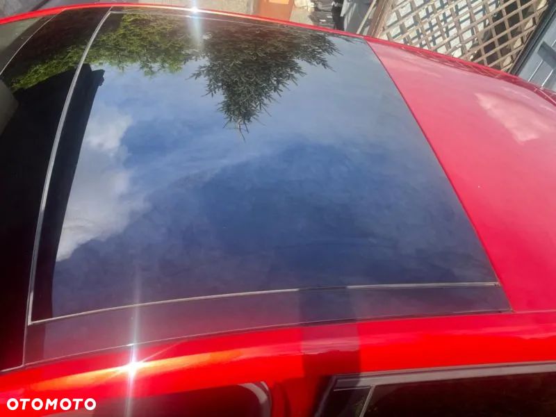 Renault Captur 1.6 E-TECH Plug-In R.S Line - 8