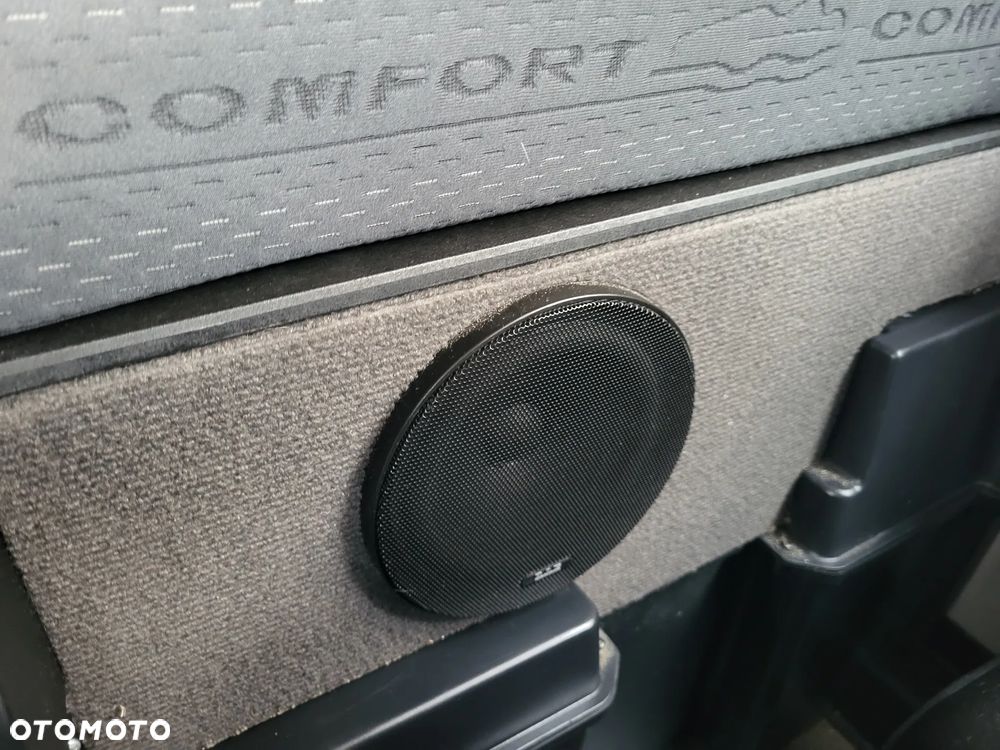 DAF XF 480 FT SSC Alcantara LED - 32