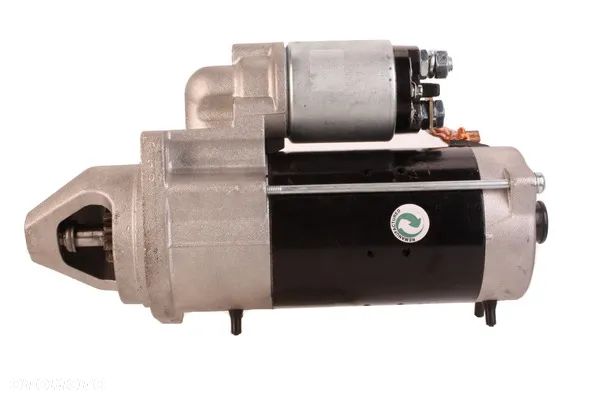 CS1130 | ROZRUSZNIK REGENEROWANY SAME - 3