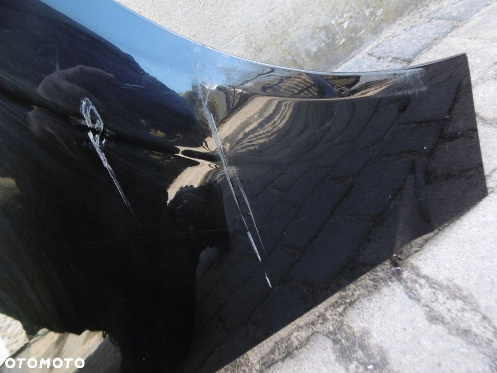 volvo xc60 ii - błotnik przedni prawy - 2