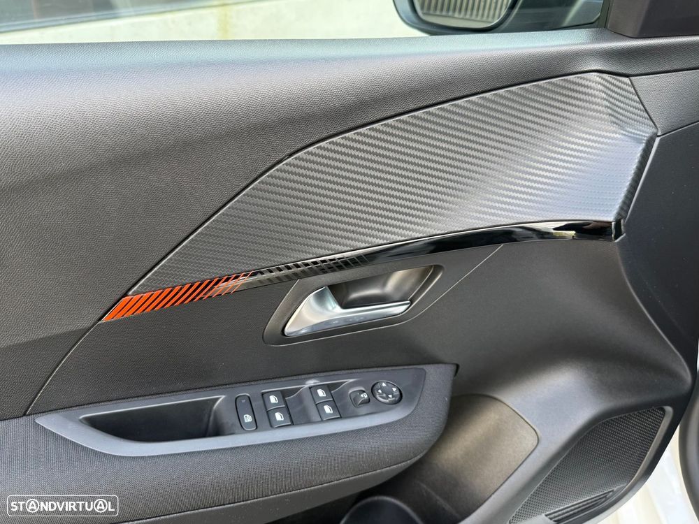 Peugeot 208 1.2 PureTech Active Pack - 9