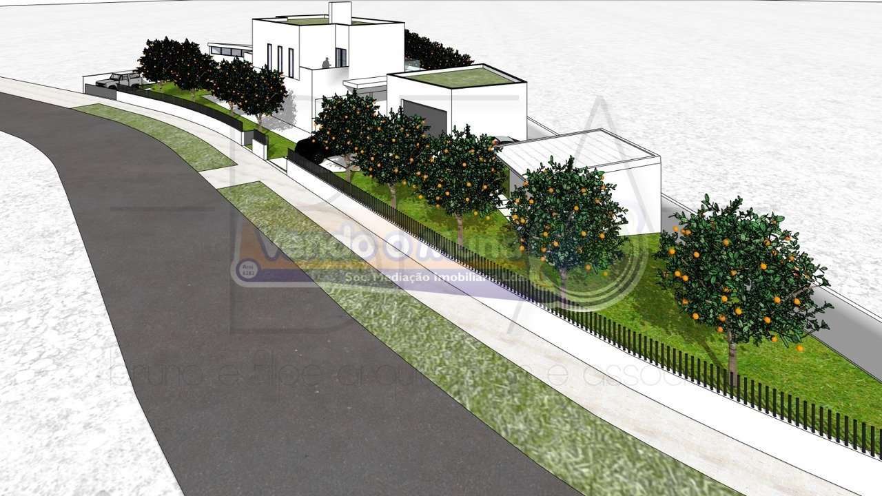 Terreno no Porto Alto (PALT407) - Grande imagem: 4/19