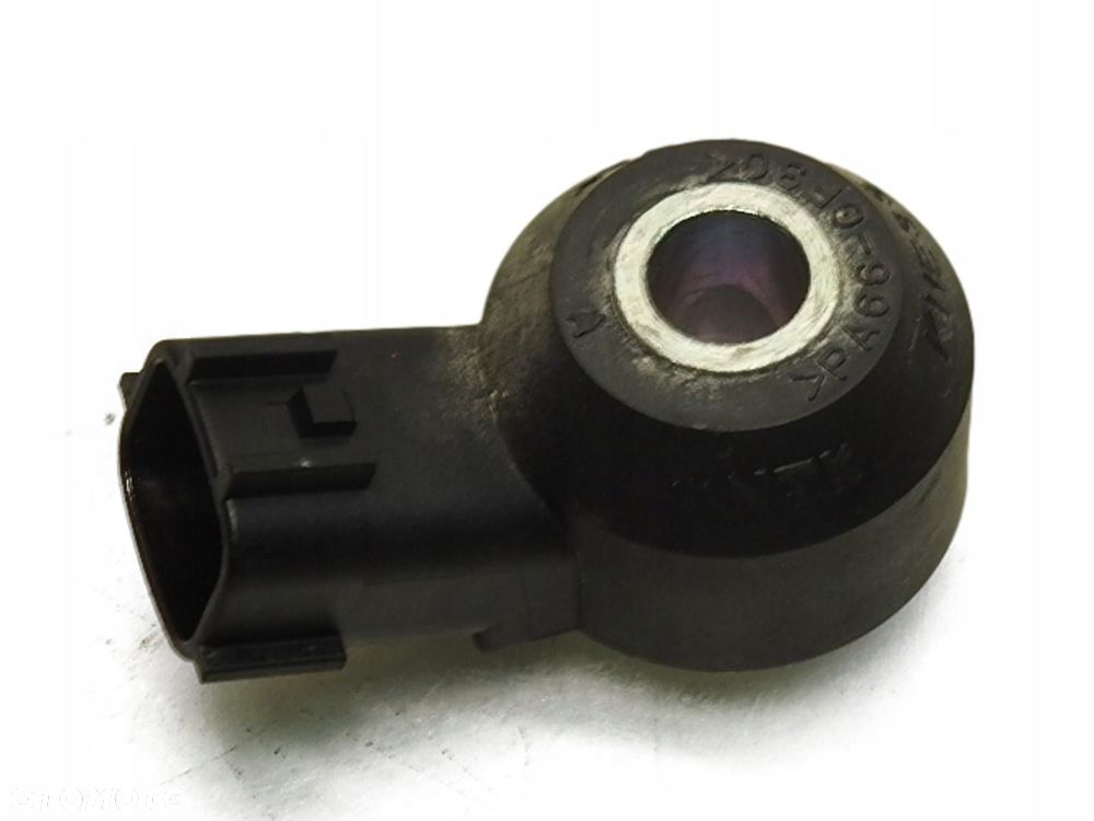 CZUJNIK SPALANIA STUKOWEGO NISSAN MURANO Z51 3.5 V6 - 1