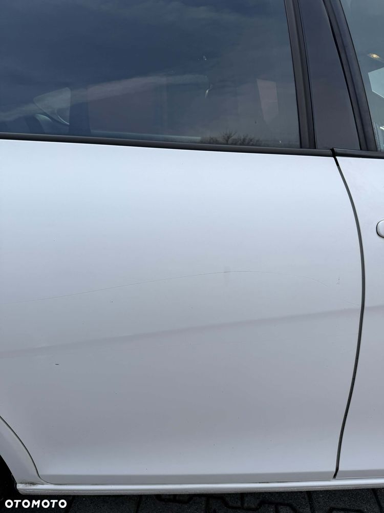 Seat Leon 2.0 TSI Cupra R - 14