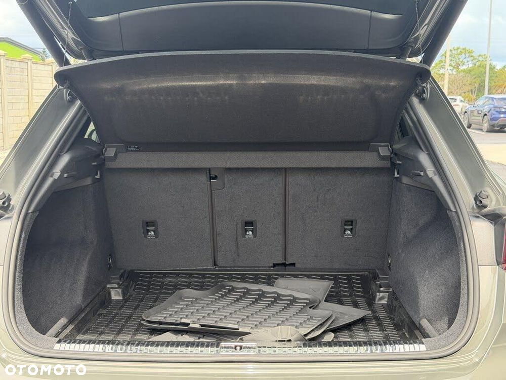 Audi Q3 45 TFSI Quattro S tronic S line - 14
