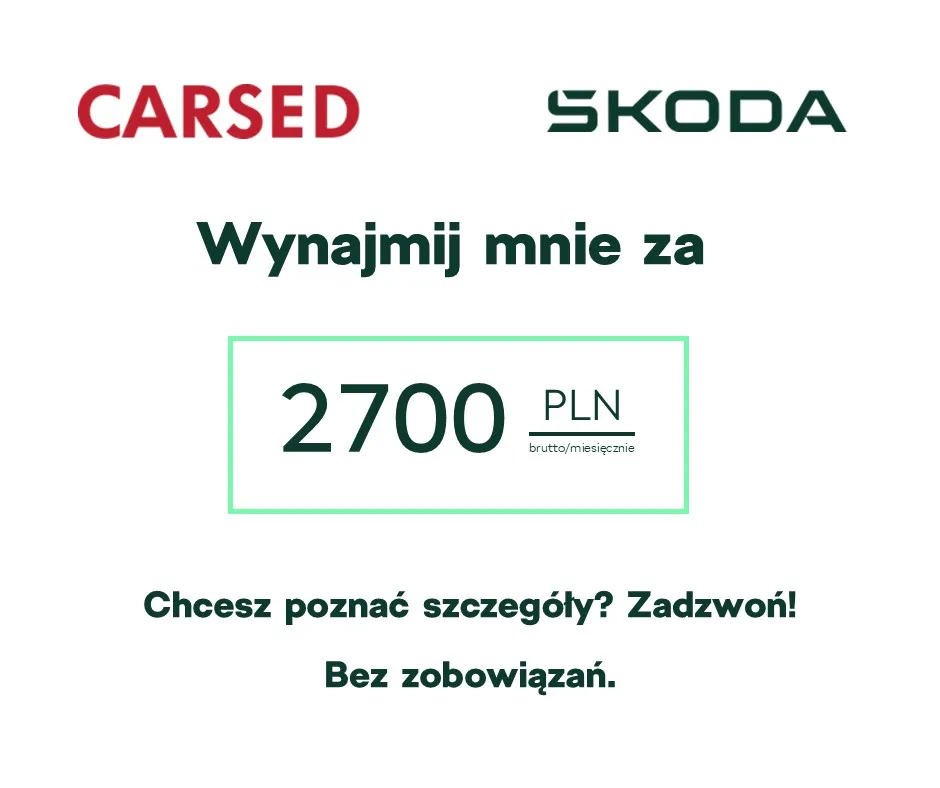 Skoda Superb 2.0 TSI Selection DSG - 3