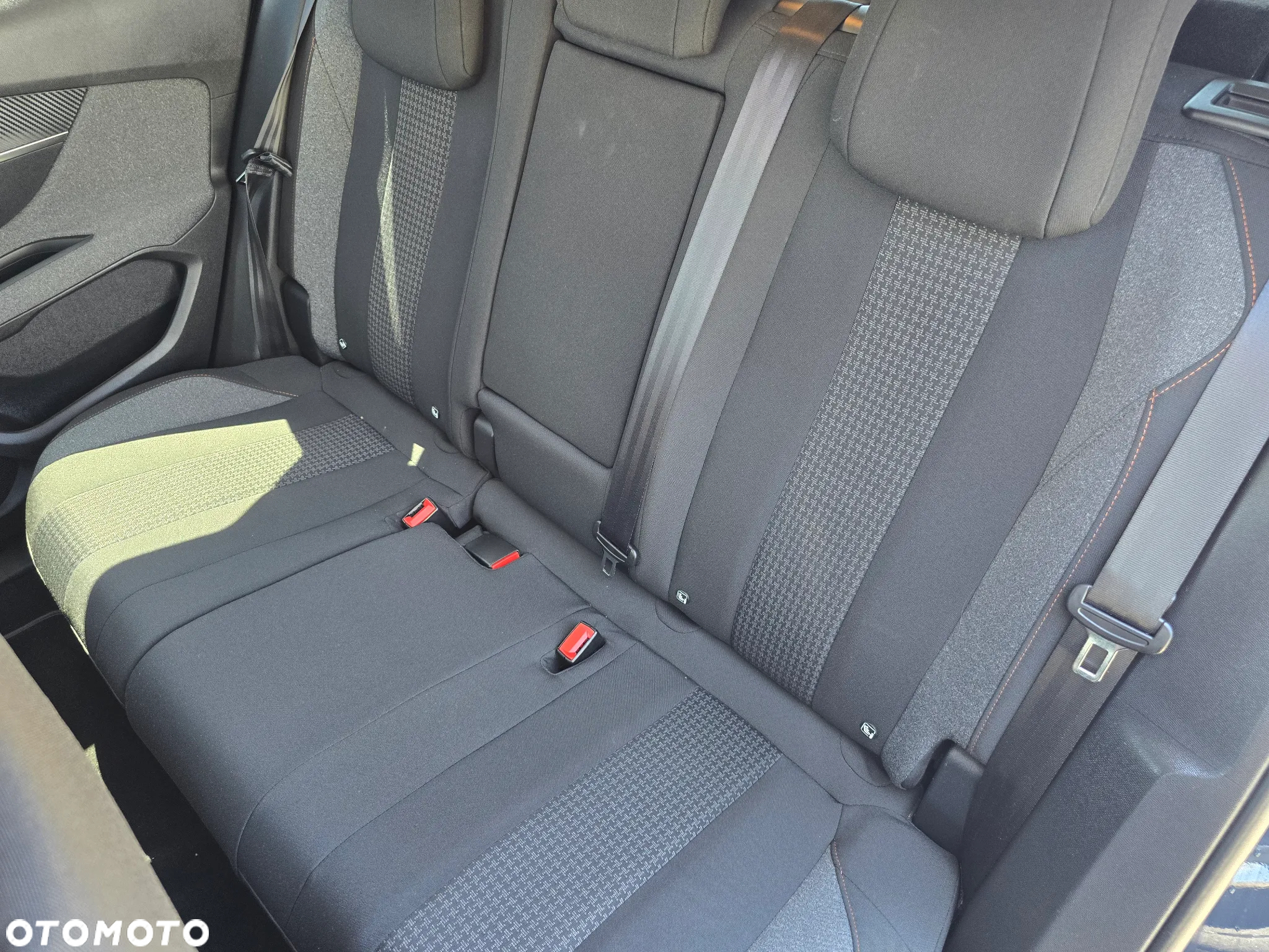 Peugeot 3008 - 13