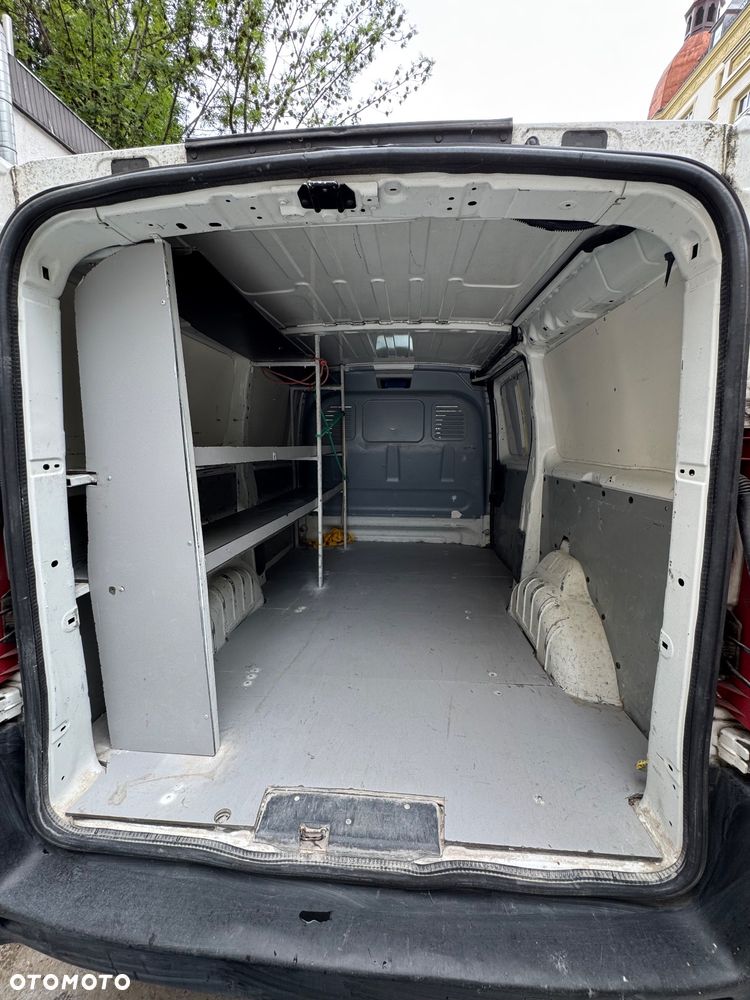 Fiat Scudo - 14