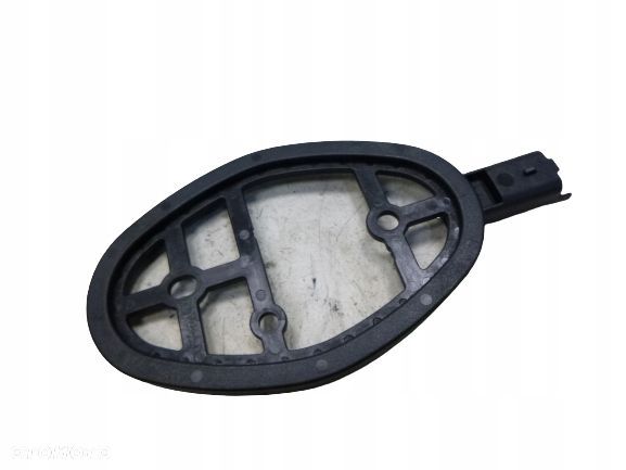 FORD MONDEO GALAXY S-MAX RANGE ROVER EVOQUE L538 FREELANDER 2 L359 DISCOVERY III L319 ANTENA CZUJNIK SENSOR CIŚNIENIA OPON TPMS ORYGINAŁ - 9