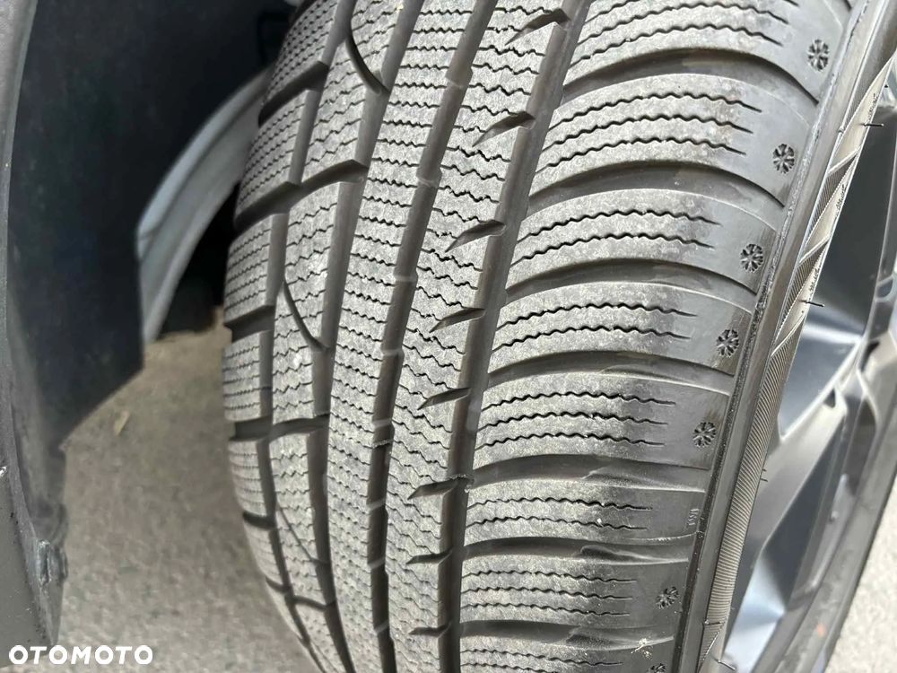 Ford Kuga 2.0 TDCi Trend - 31