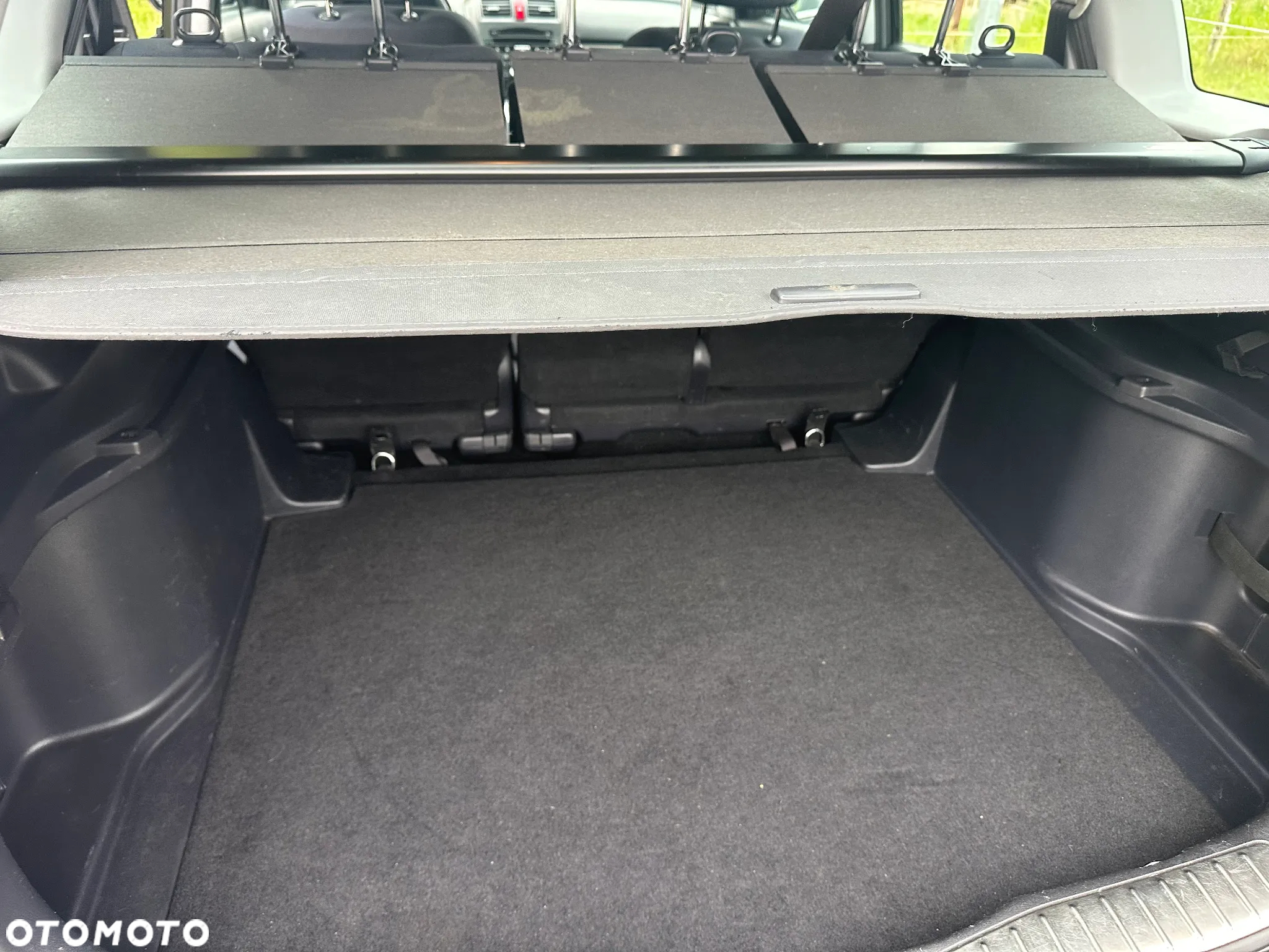 Honda CR-V 2.2i-DTEC Elegance - 8