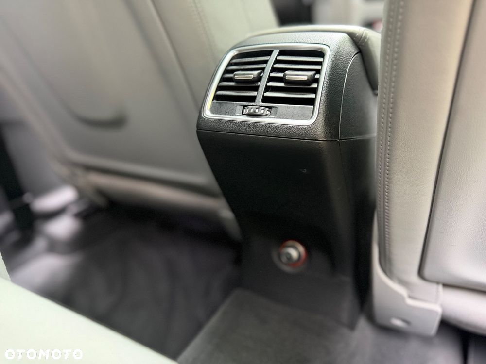 Audi Q3 - 32