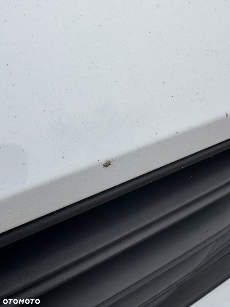 Ford Tourneo Courier 1.5 TDCi Trend - 14