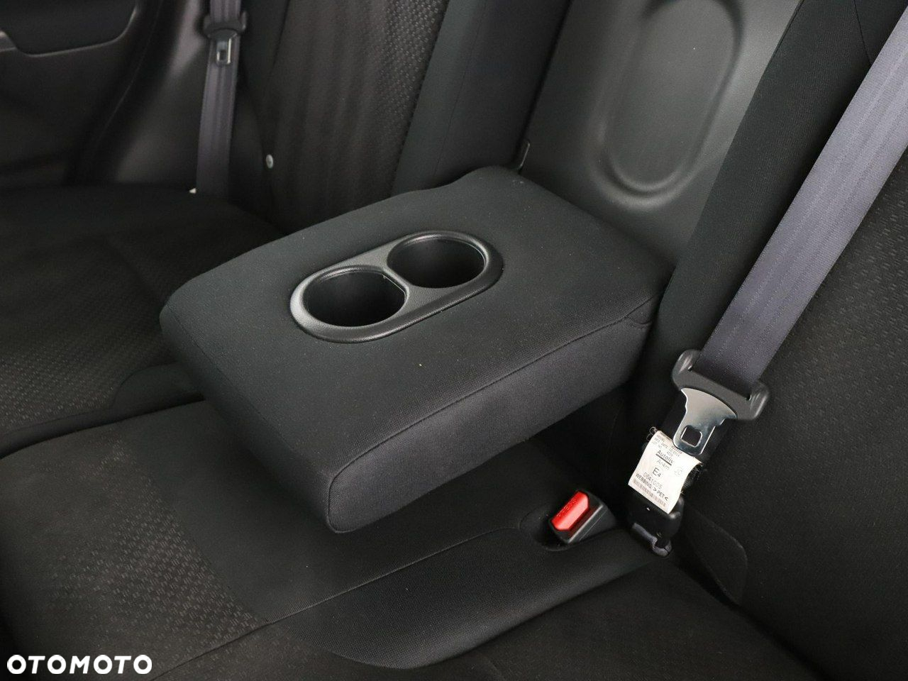 Honda CR-V 1.6i DTEC 2WD Elegance - 35