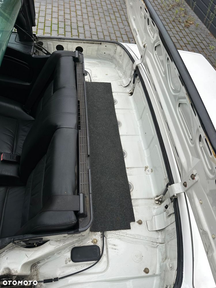 BMW Seria 3 - 22