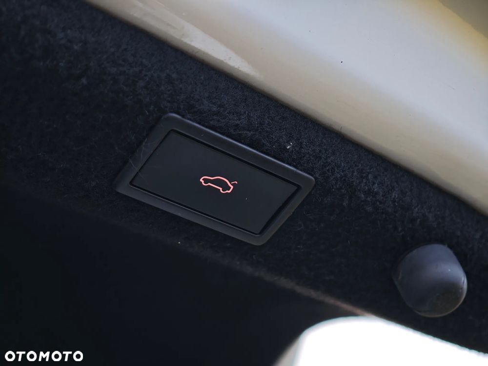 Skoda Superb 2.0 TSI 4x4 Style DSG - 14