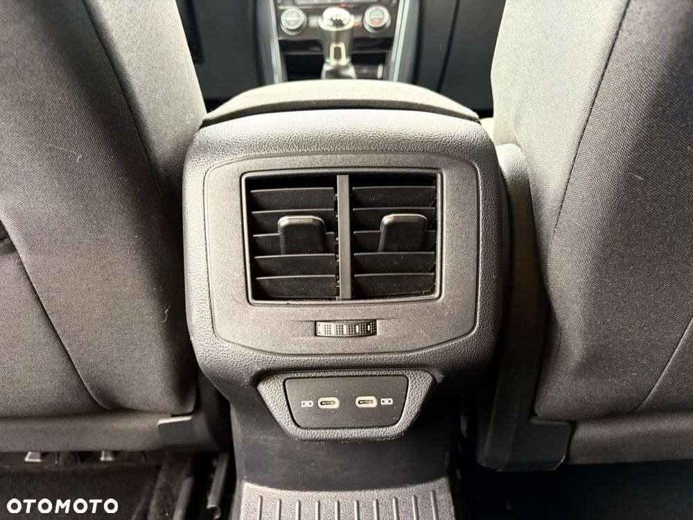 Volkswagen T-Roc 2.0 TDI SCR Style - 26