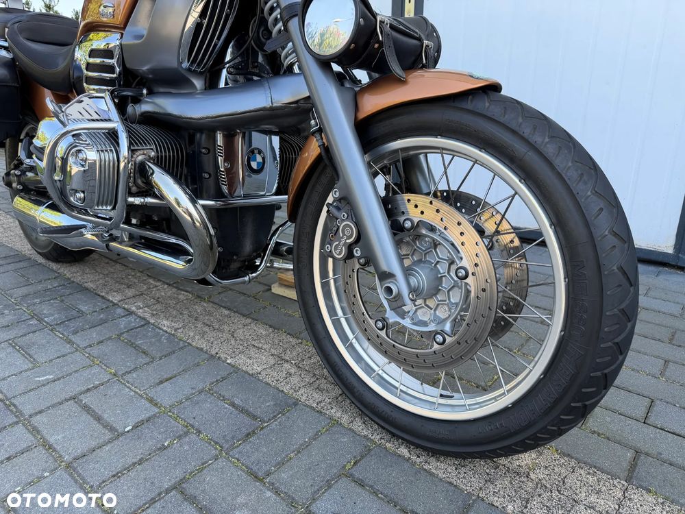 BMW R - 24