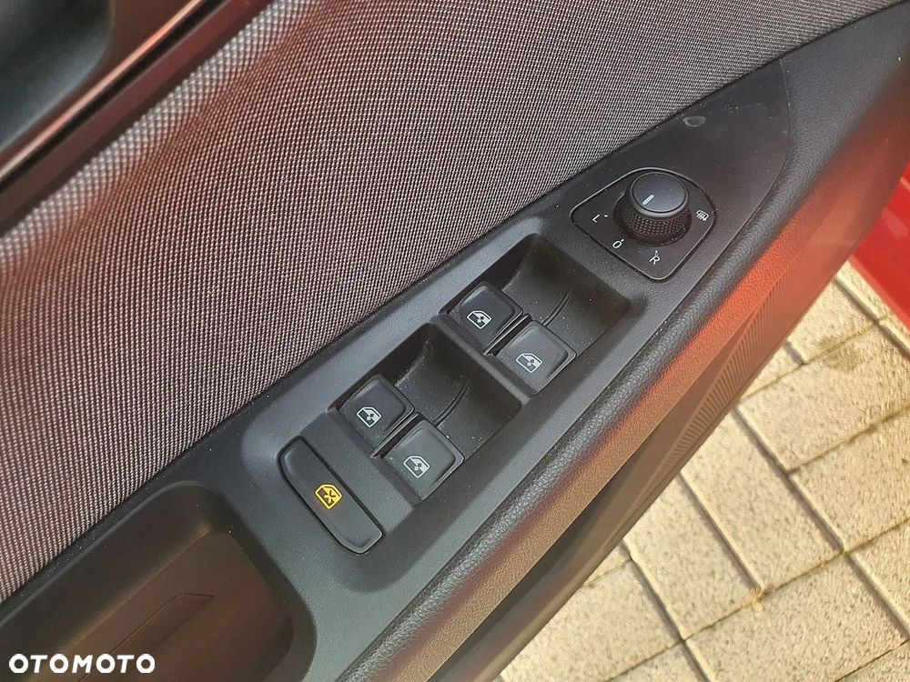Seat Leon 1.5 TSI Style - 16