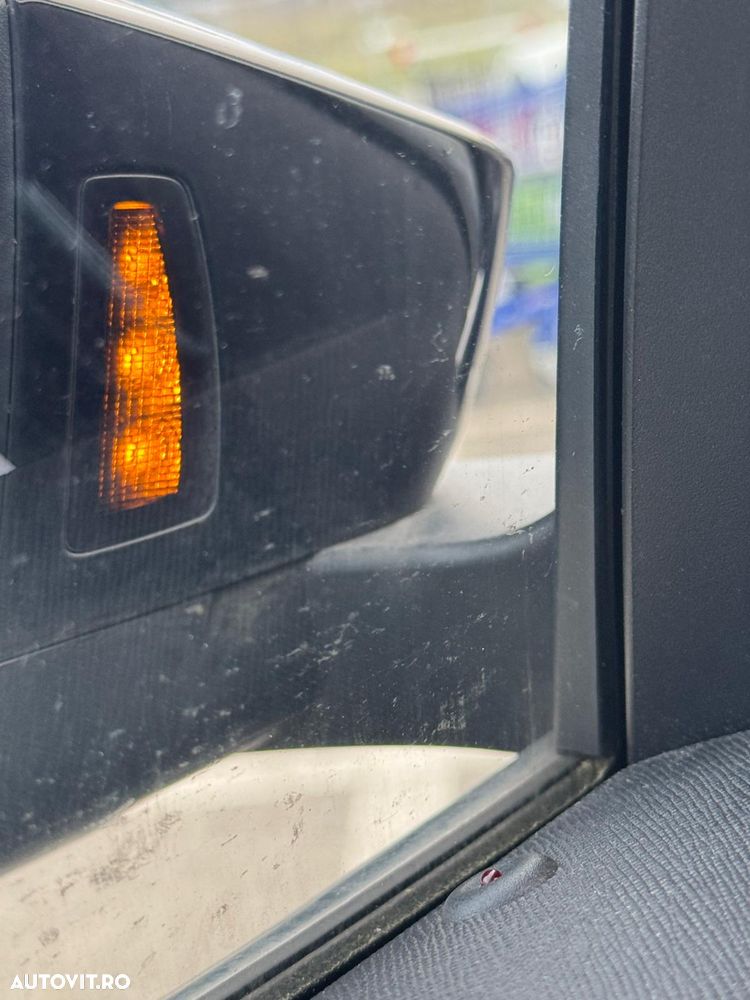 Skoda Octavia 2.0 TDI (Green tec) DSG Style - 16